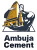 Ambuja Cement