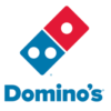 Domino's Logo