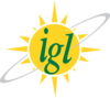 IGL logo