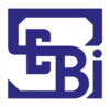 SEBI Logo