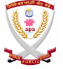 Shivalik School Logo