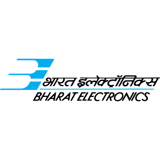 Bharat Electronics