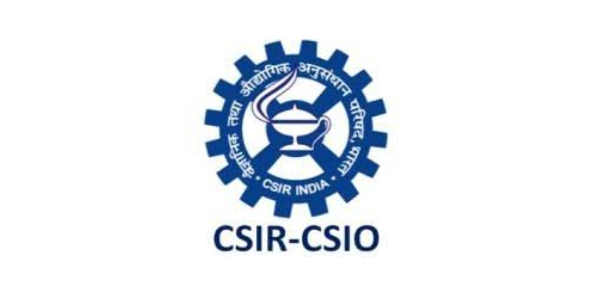 CSIR