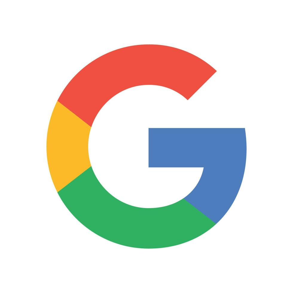 Goggle Space