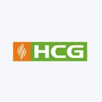 HCG