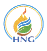 HNG