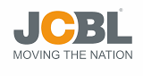 JCBL