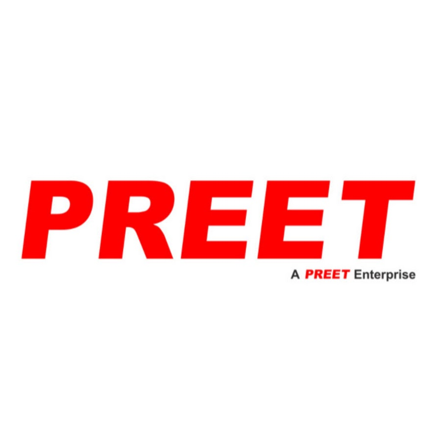 Preet Enterprise