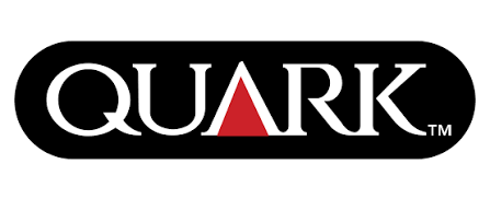 Quark