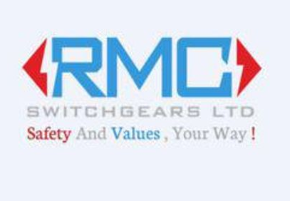 RMC