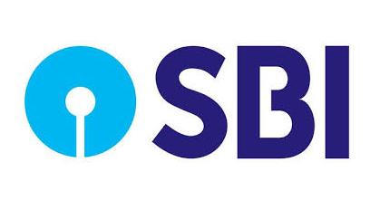 SBI