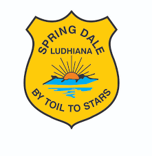 Spring Dale
