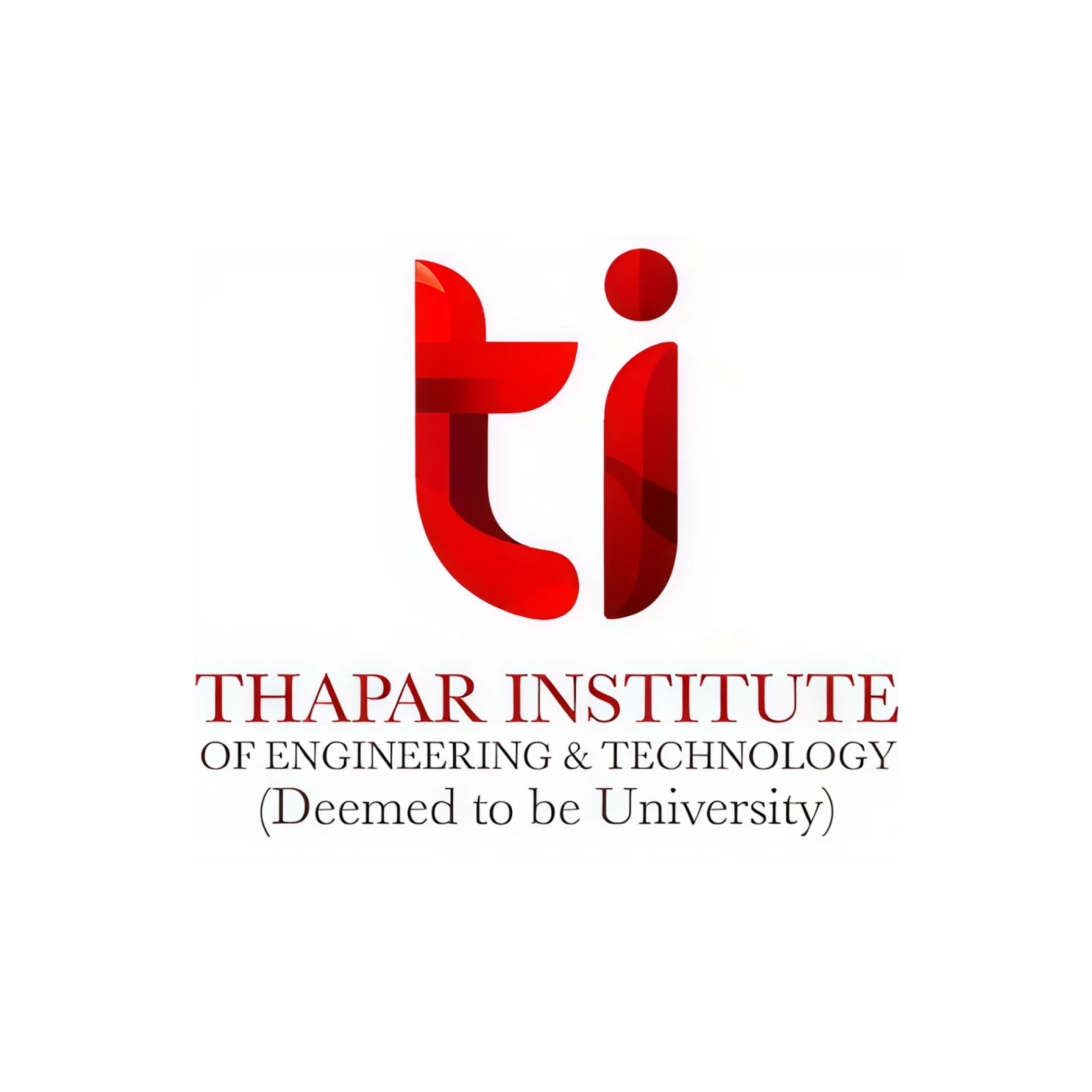 Thapar University
