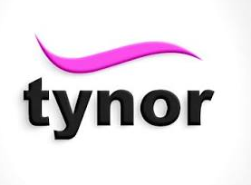 Tynor