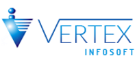 Vertex Infosoft